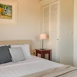 Vila Ruggero