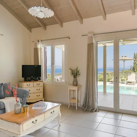 Ruggero Villa *