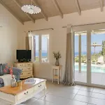 Ruggero Villa *