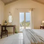 Villa Ruggero *