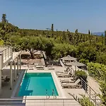 Ruggero Villa *