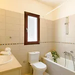 Ruggero Villa Fiskardo