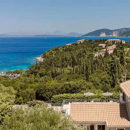 Ruggero By Vintage Travel *