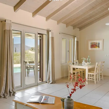 Ruggero By Vintage Travel Psilithrias