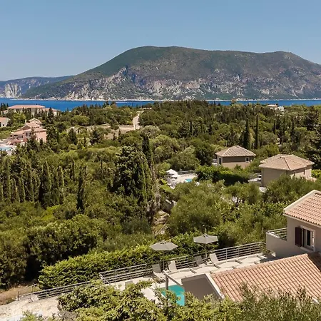 Ruggero By Vintage Travel Willa