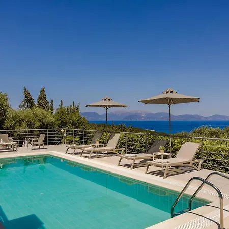 Ruggero By Vintage Travel Willa Psilithrias