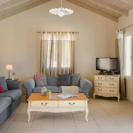 Ruggero By Vintage Travel Psilithrias