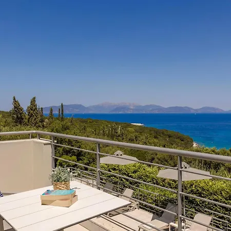 Ruggero By Vintage Travel Psilithrias