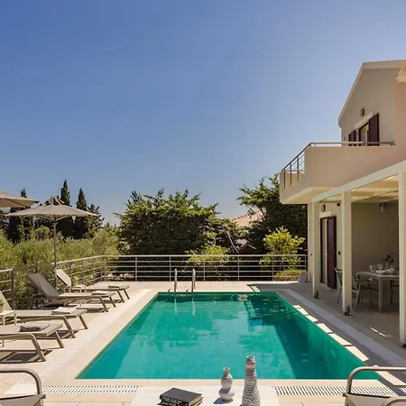 Ruggero By Vintage Travel *